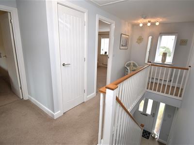 Picture 18